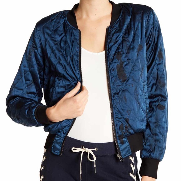 💥SOLD💥 - Picture 1 of 4